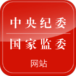 半岛平台的注册与登录步骤详解