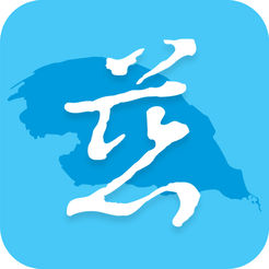亲身体验ayx游戏(中国)：玩家们的真实反馈与评价
