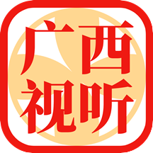 体验完美(中国)的酒店与度假体验之旅