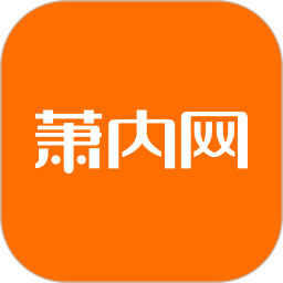 半岛平台的注册与登录步骤详解