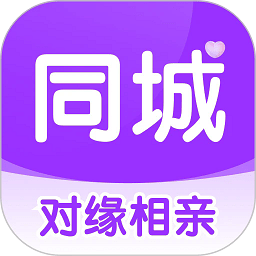 开云足球 Sports：连接粉丝与球队的桥梁