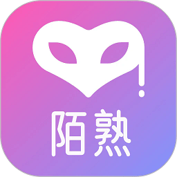 开云足球 Sports：连接粉丝与球队的桥梁